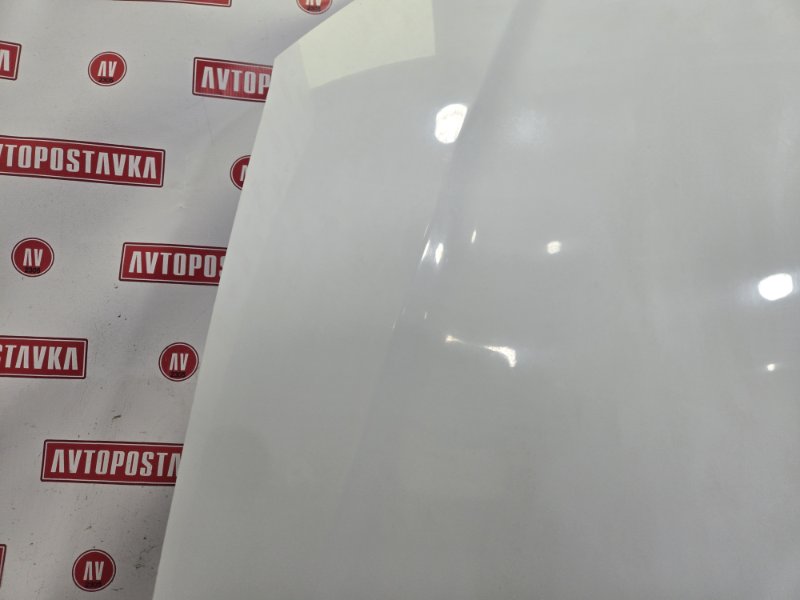 Капот, 22990 рублей, Красноярск