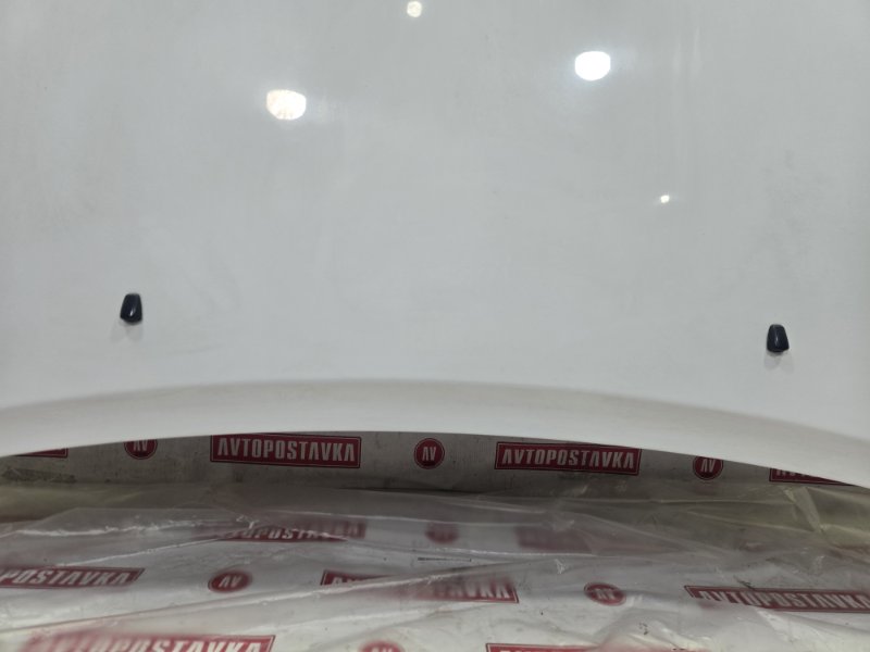 Капот, 22990 рублей, Красноярск