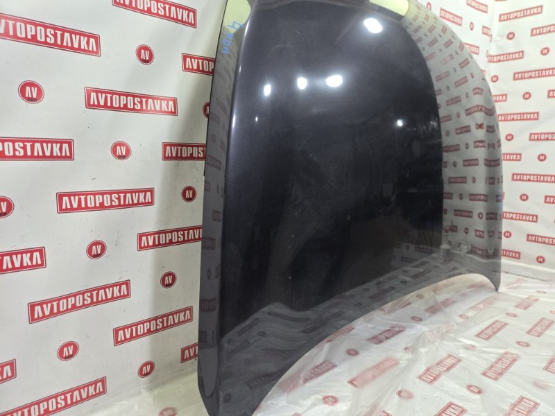 Капот, 18990 рублей, Красноярск