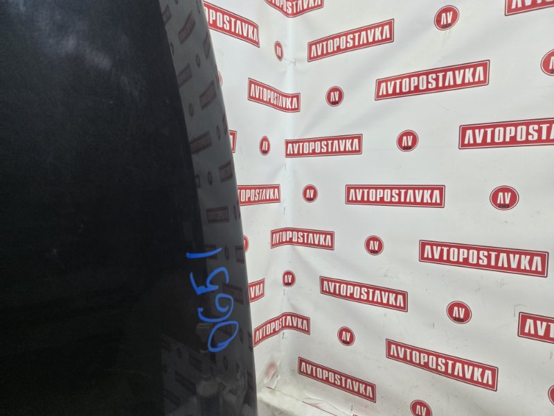 Капот, 18990 рублей, Красноярск