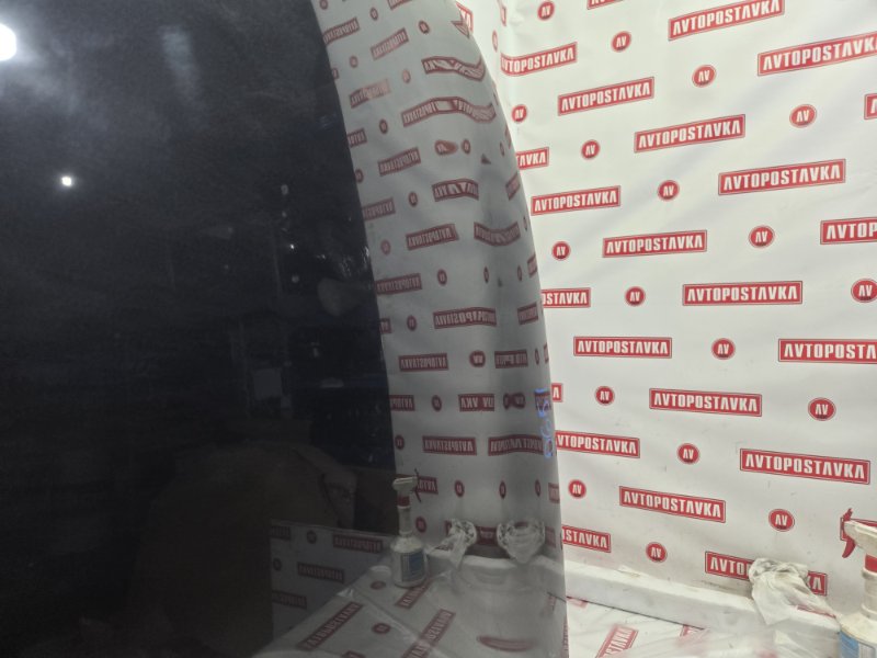 Капот, 18990 рублей, Красноярск