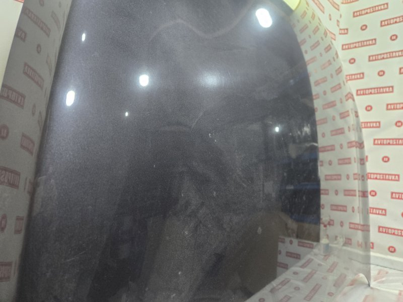 Капот, 18990 рублей, Красноярск