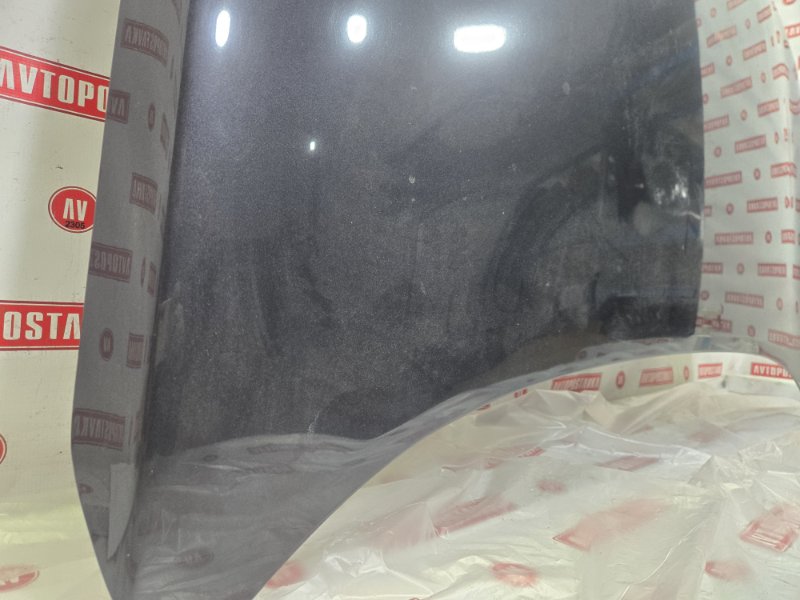 Капот, 18990 рублей, Красноярск