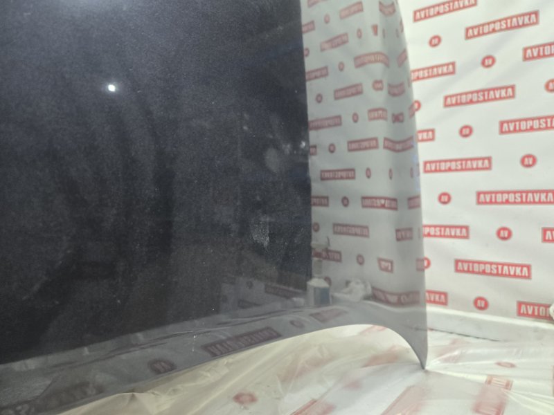 Капот, 18990 рублей, Красноярск