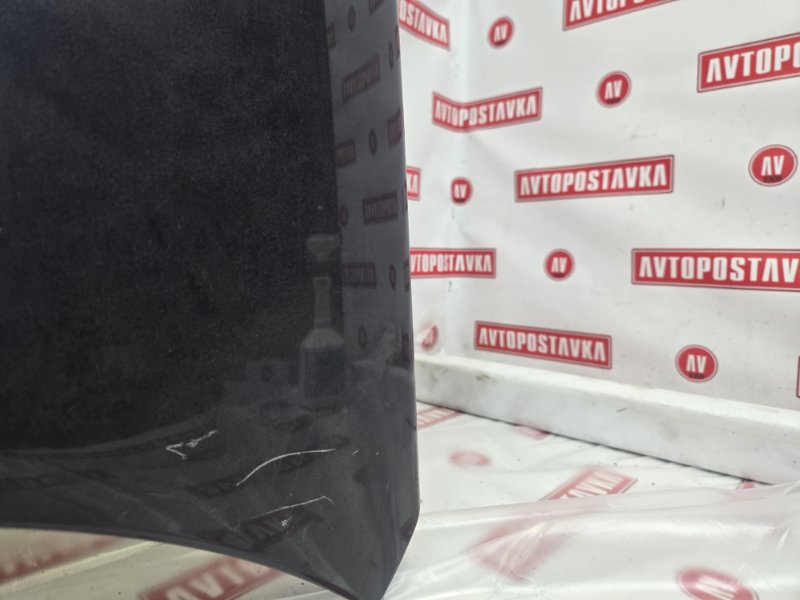 Капот, 18990 рублей, Красноярск