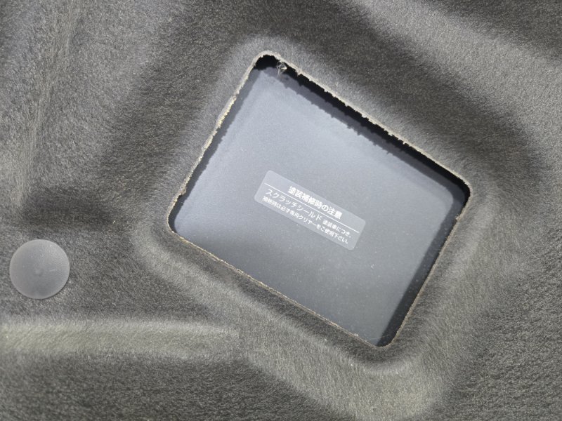 Капот, 18990 рублей, Красноярск