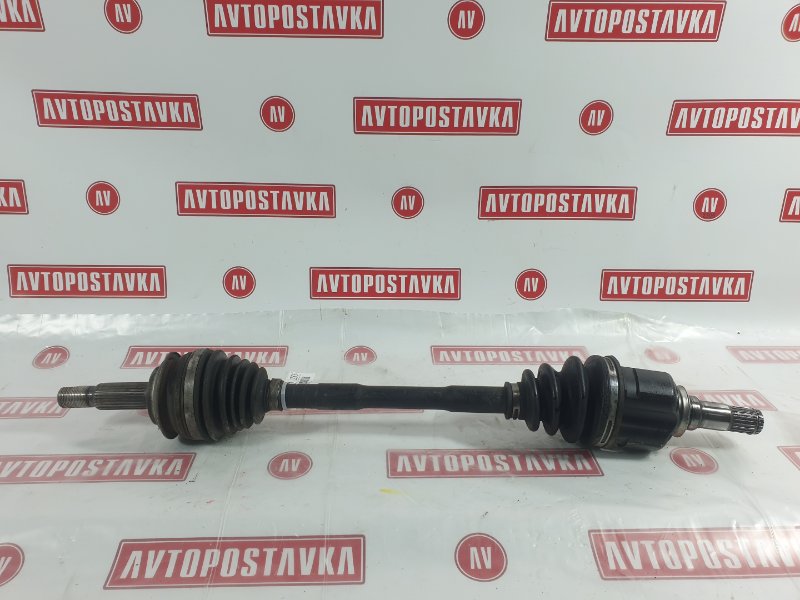 Привод колеса, 6000 рублей, Красноярск