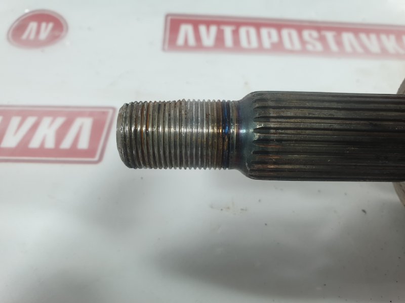 Привод колеса, 6000 рублей, Красноярск