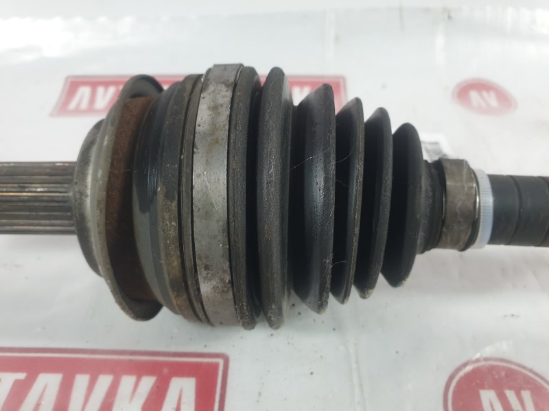 Привод колеса, 6000 рублей, Красноярск