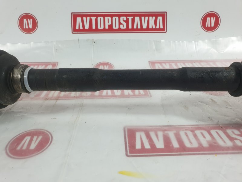 Привод колеса, 6000 рублей, Красноярск