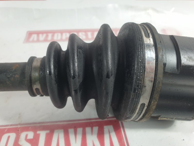 Привод колеса, 6000 рублей, Красноярск