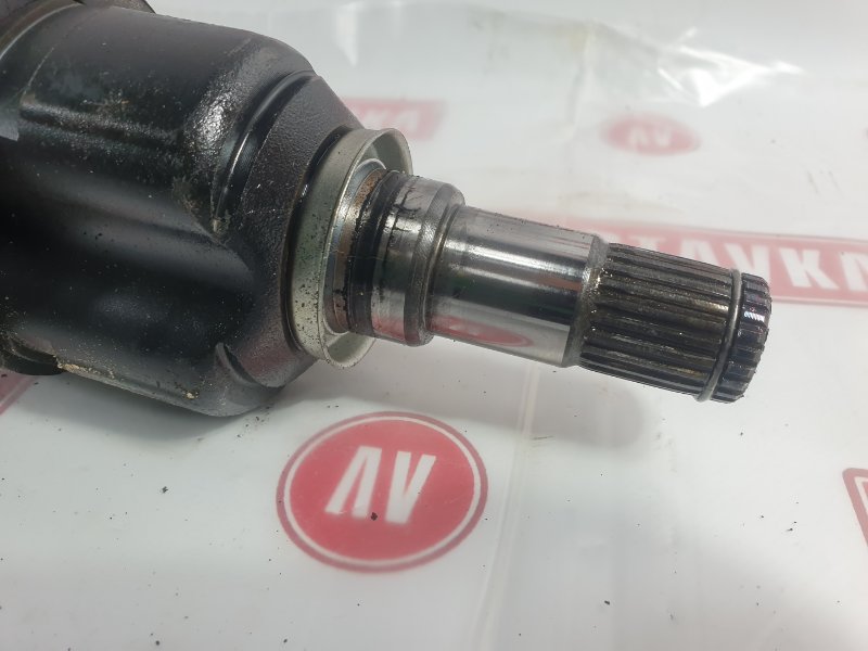 Привод колеса, 6000 рублей, Красноярск