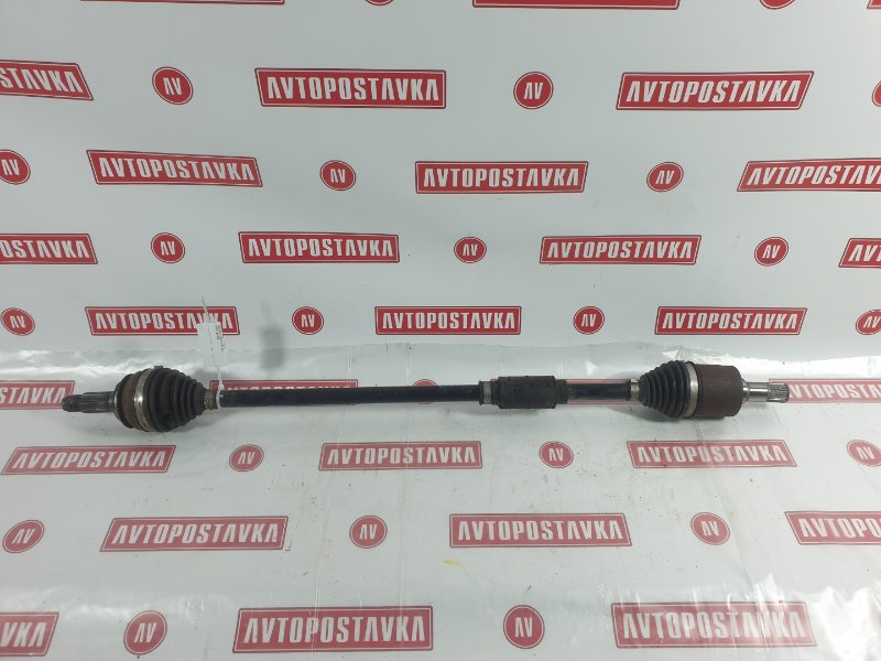 Привод колеса, 5900 рублей, Красноярск