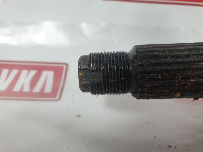 Привод колеса, 5900 рублей, Красноярск