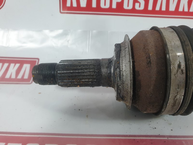 Привод колеса, 5900 рублей, Красноярск