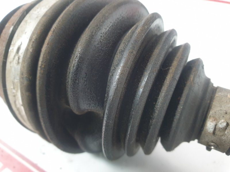 Привод колеса, 5900 рублей, Красноярск