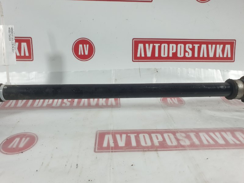 Привод колеса, 5900 рублей, Красноярск