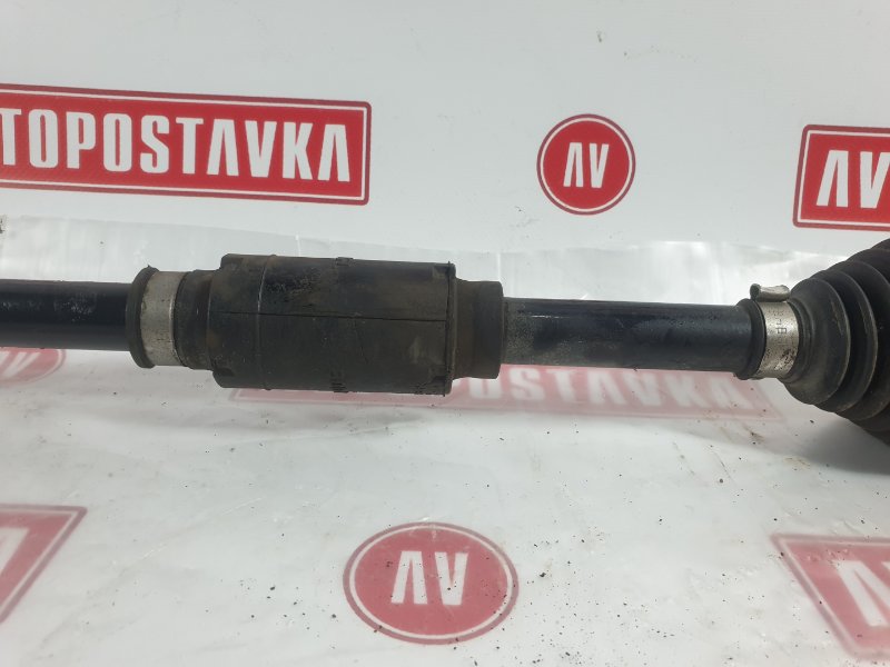 Привод колеса, 5900 рублей, Красноярск