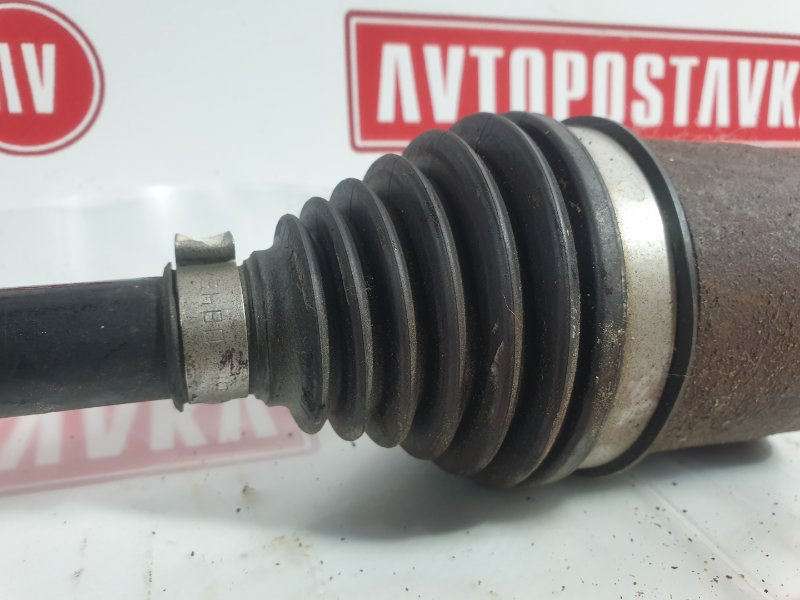 Привод колеса, 5900 рублей, Красноярск