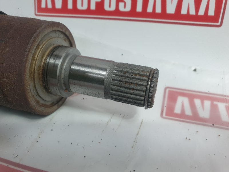 Привод колеса, 5900 рублей, Красноярск