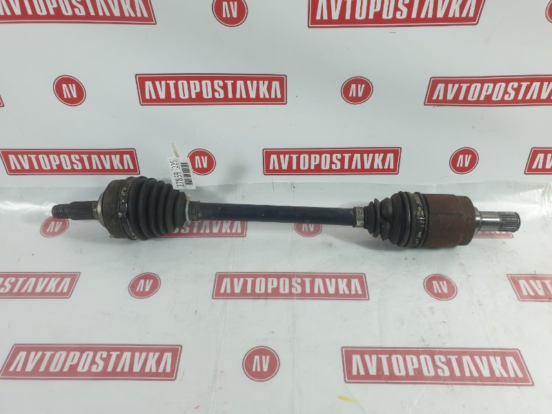 Привод колеса, 1500 рублей, Красноярск