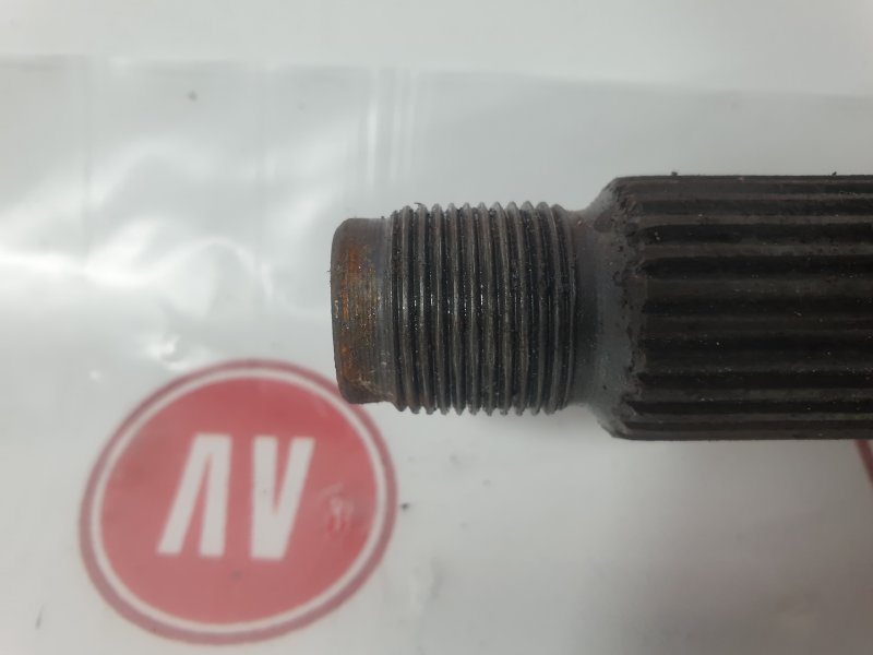 Привод колеса, 1500 рублей, Красноярск