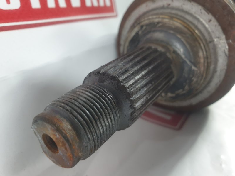 Привод колеса, 1500 рублей, Красноярск