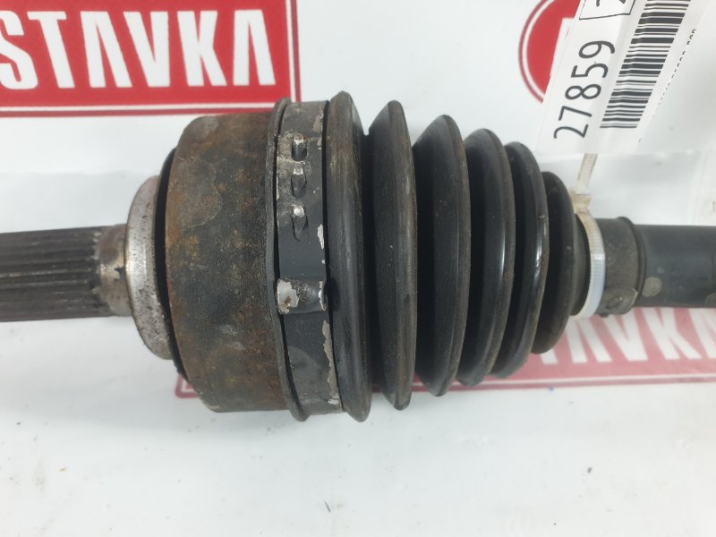 Привод колеса, 1500 рублей, Красноярск