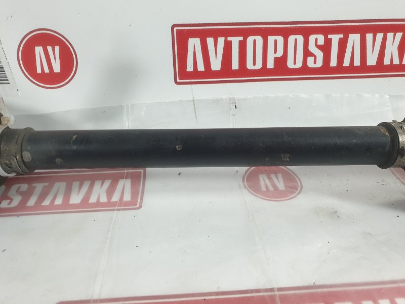 Привод колеса, 1500 рублей, Красноярск