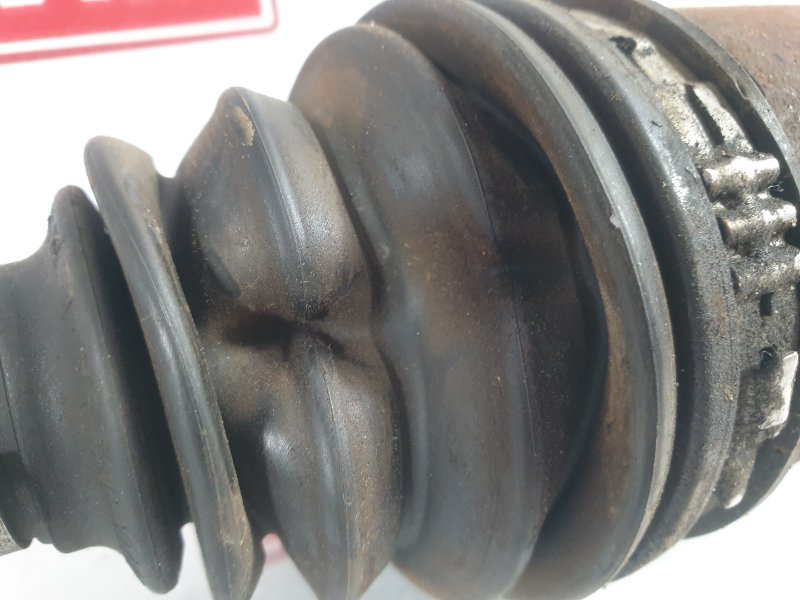 Привод колеса, 1500 рублей, Красноярск