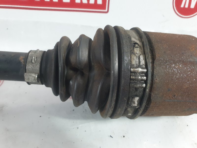 Привод колеса, 1500 рублей, Красноярск