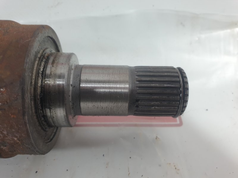 Привод колеса, 1500 рублей, Красноярск