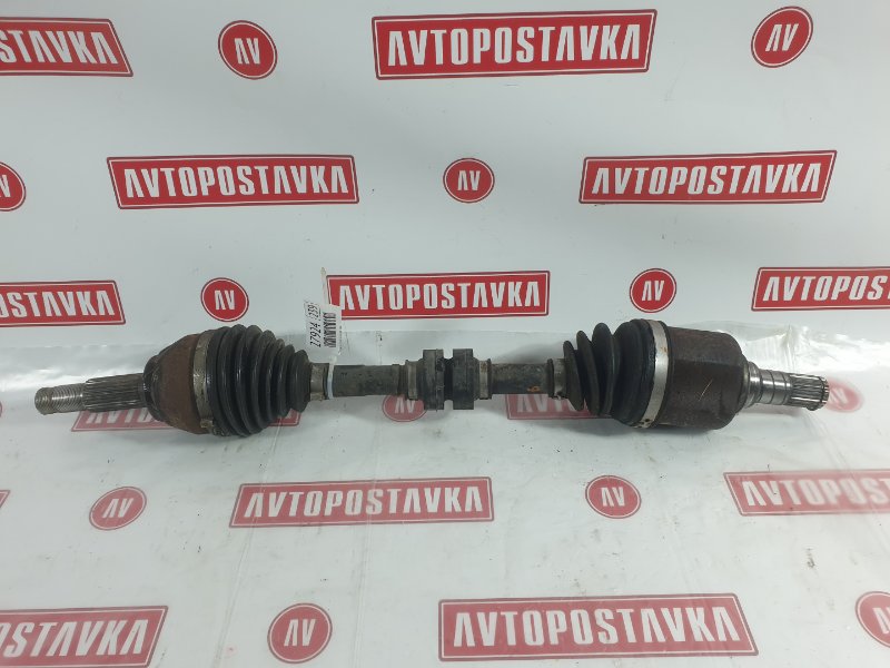 Привод колеса, 3000 рублей, Красноярск