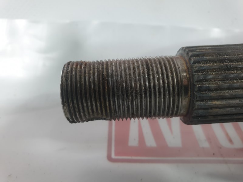 Привод колеса, 3000 рублей, Красноярск