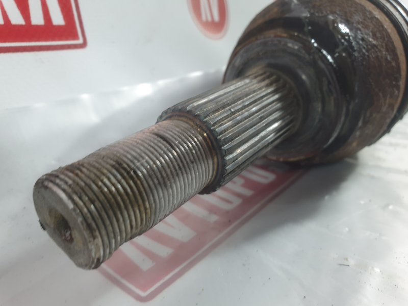 Привод колеса, 3000 рублей, Красноярск