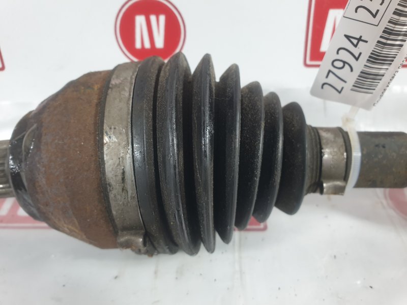 Привод колеса, 3000 рублей, Красноярск