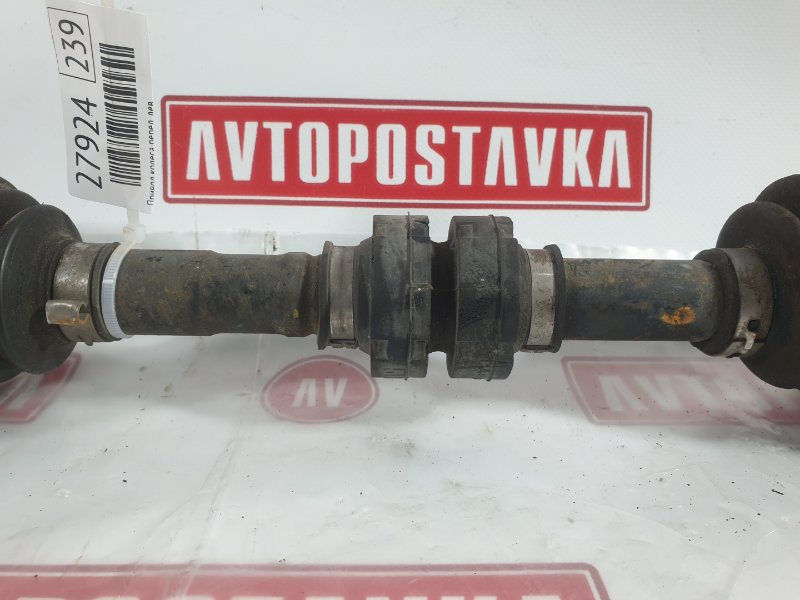 Привод колеса, 3000 рублей, Красноярск