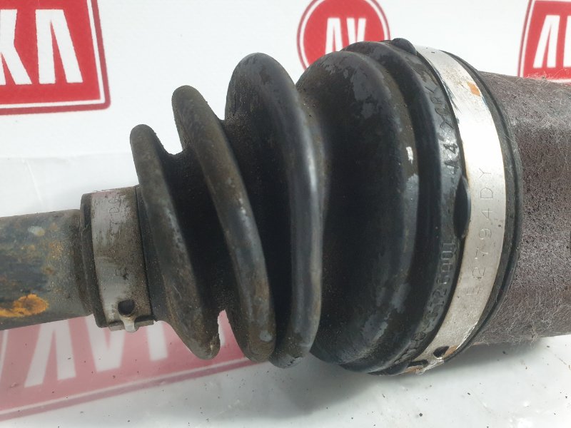 Привод колеса, 3000 рублей, Красноярск