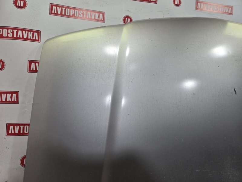 Капот, 9990 рублей, Красноярск