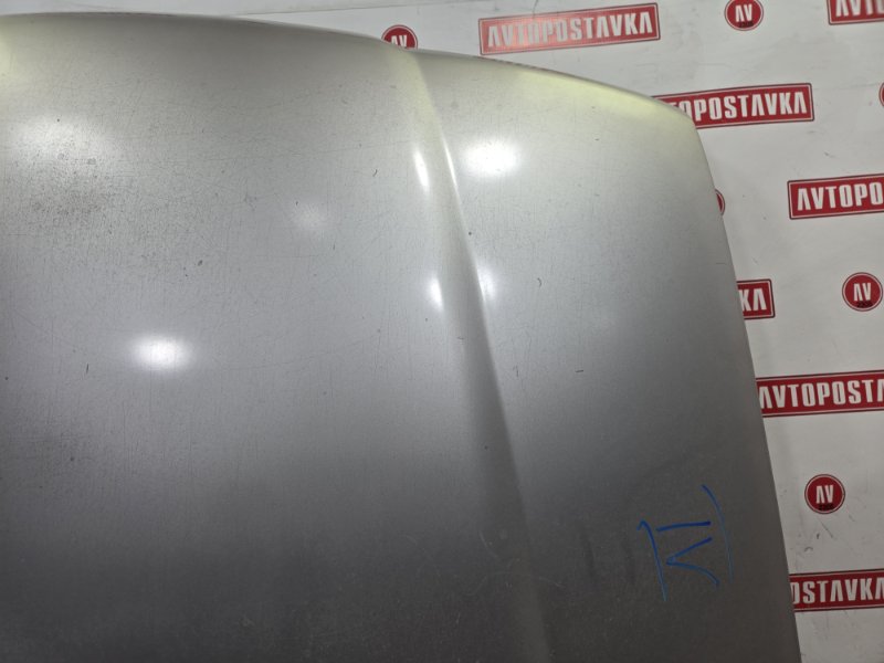 Капот, 9990 рублей, Красноярск