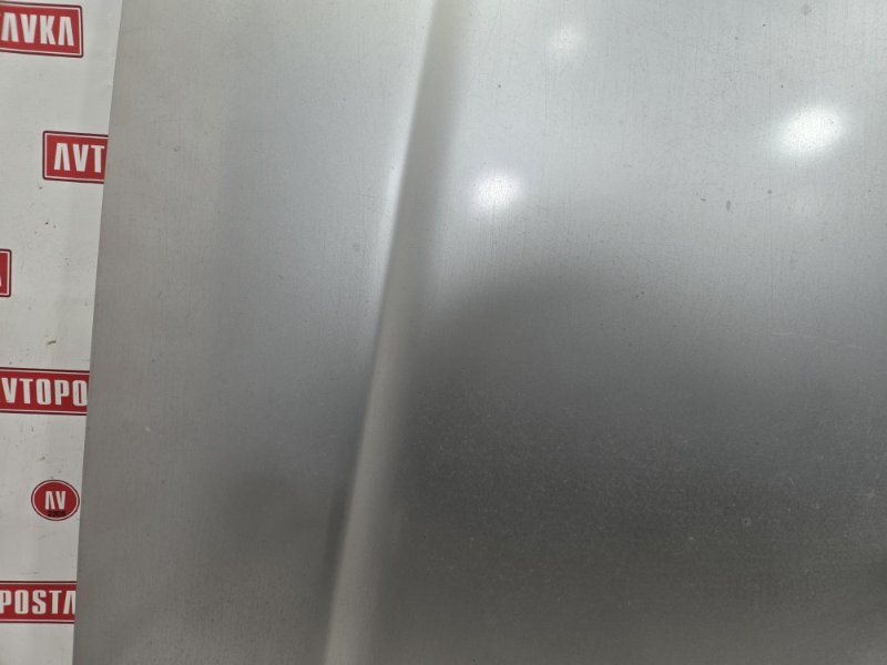 Капот, 9990 рублей, Красноярск