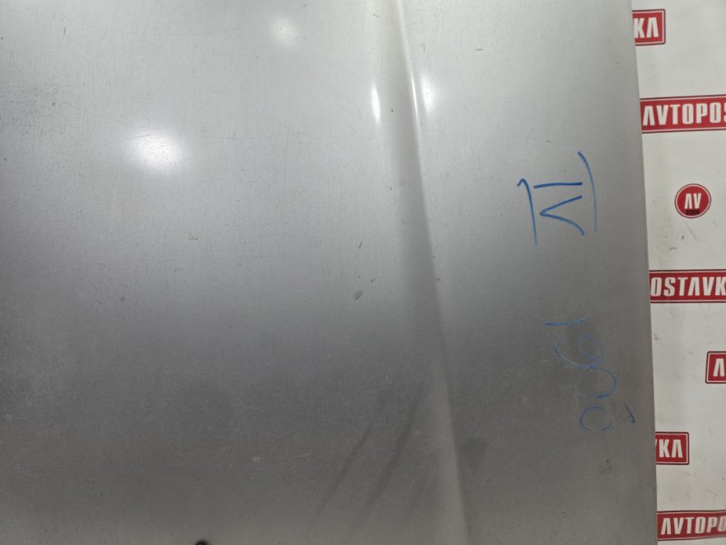 Капот, 9990 рублей, Красноярск