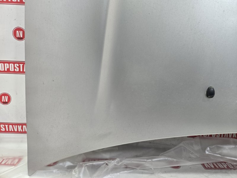 Капот, 9990 рублей, Красноярск