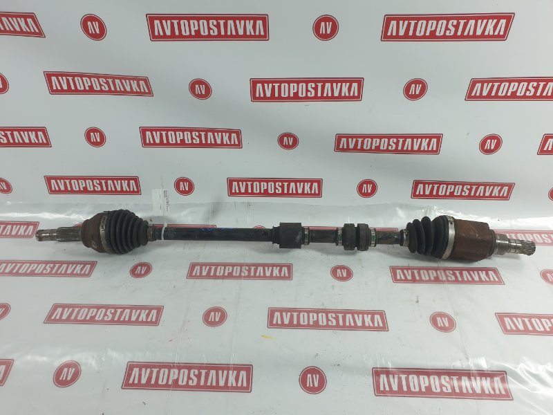 Привод колеса, 3500 рублей, Красноярск