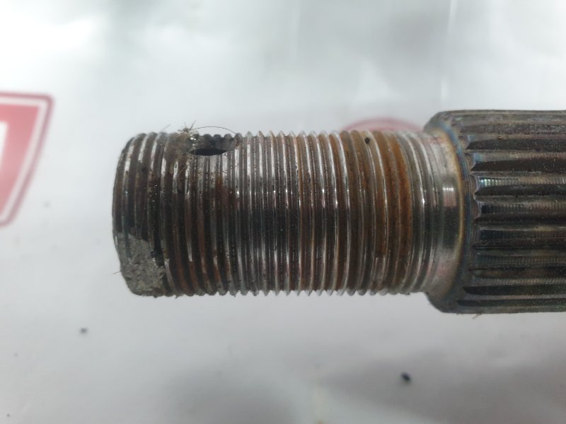 Привод колеса, 3500 рублей, Красноярск