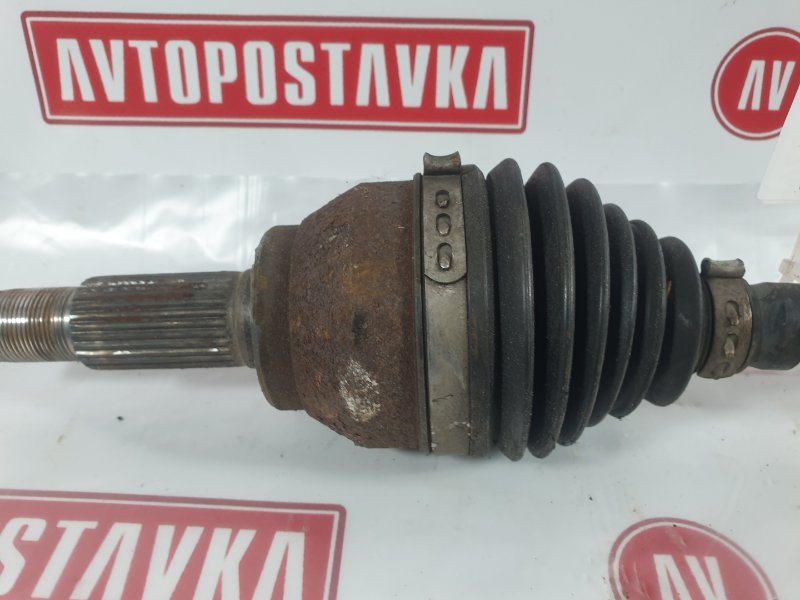 Привод колеса, 3500 рублей, Красноярск