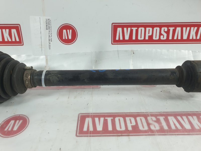 Привод колеса, 3500 рублей, Красноярск