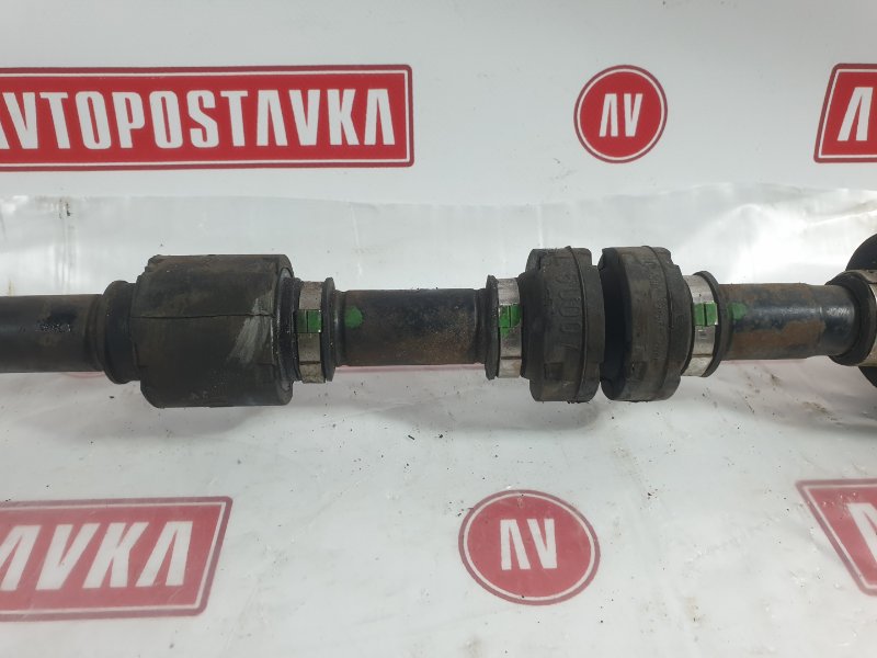 Привод колеса, 3500 рублей, Красноярск