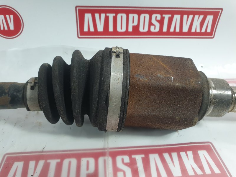 Привод колеса, 3500 рублей, Красноярск