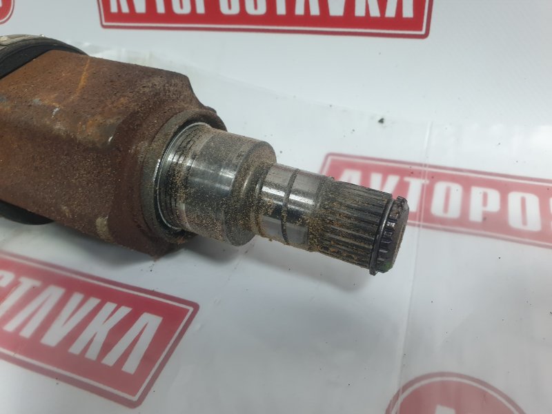 Привод колеса, 3500 рублей, Красноярск